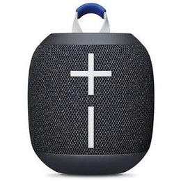 Ultimate Ears, Boom 3 Wireless Bluetooth Speaker, Bold Sound + Deep Bass, Bluetooth