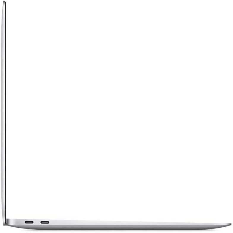 Apple Macbook Air 2020 Model, (13-Inch, Intel Core i3, 1.1Ghz, 8GB, 256GB