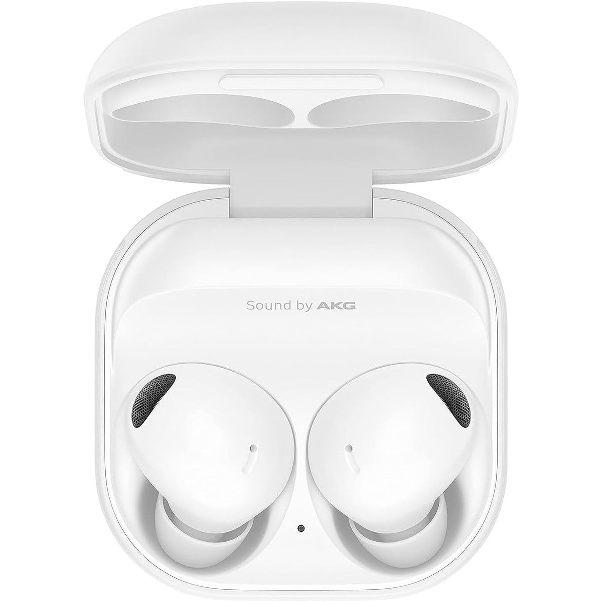 Samsung Galaxy Buds 2 Pro - Wireless Earphones Graphite
