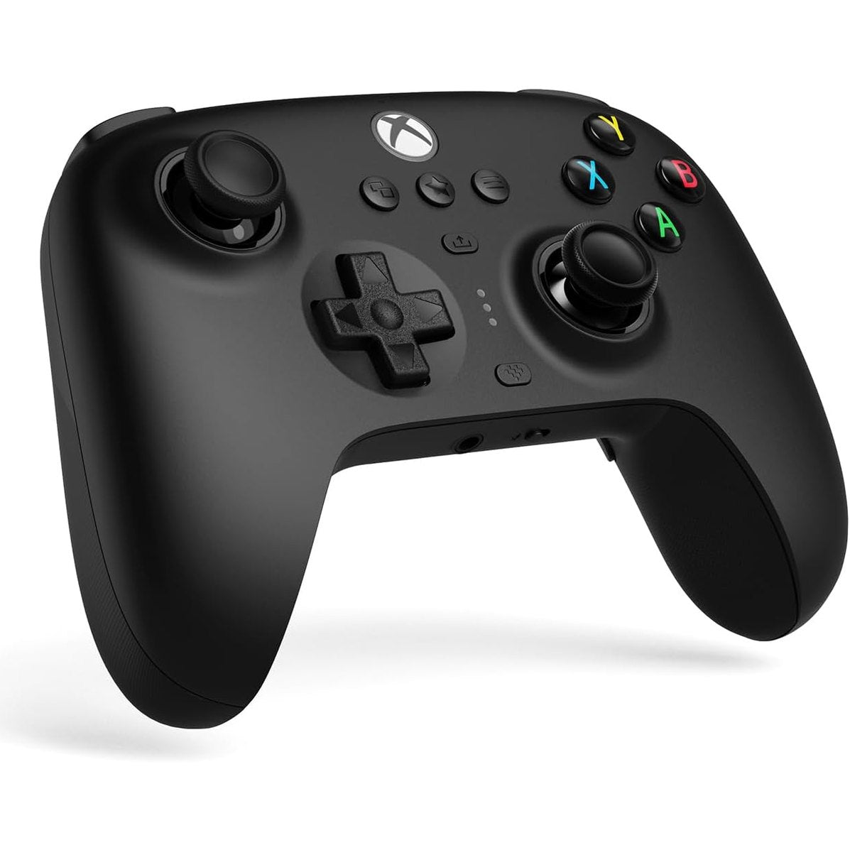 8Bitdo Ultimate 3-mode Controller for Xbox, Hall Effect Joysticks, Compatible with Xbox Series X|S