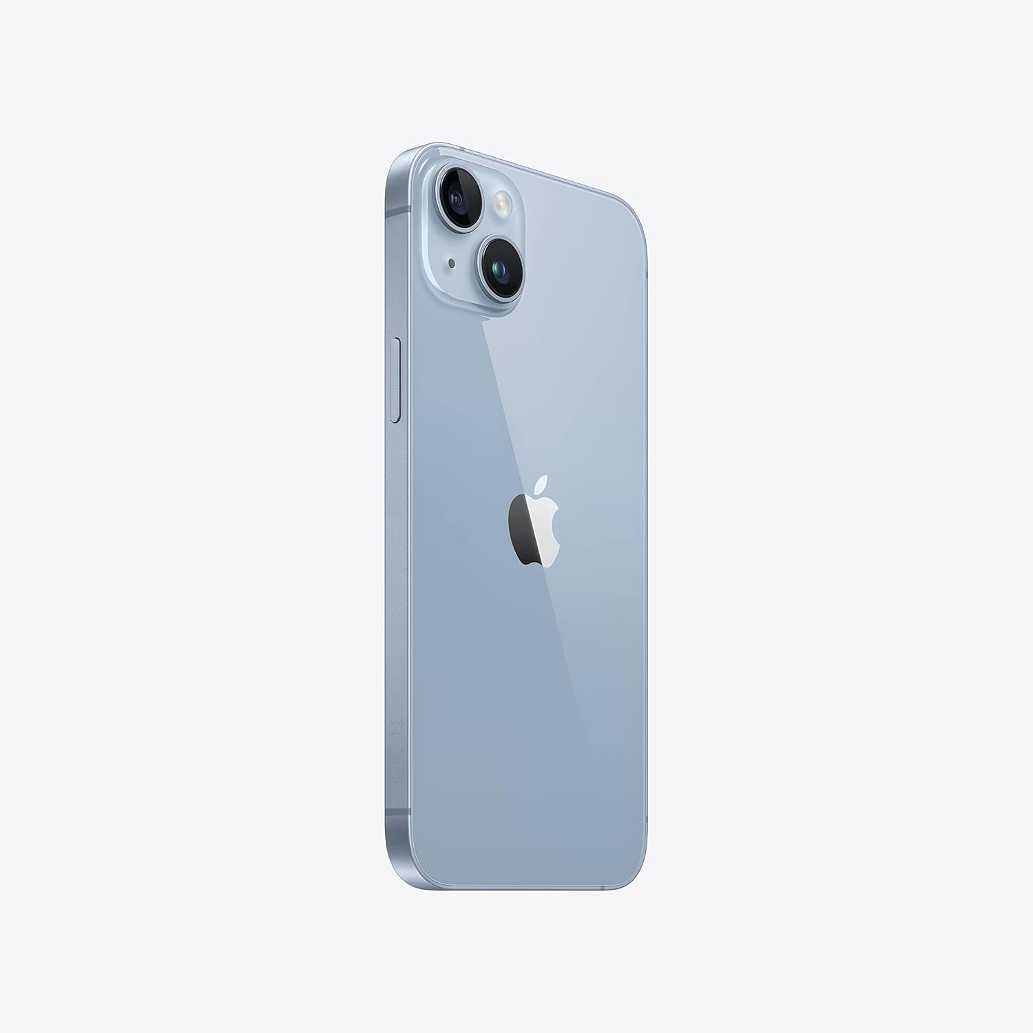 Apple iPhone 14 Plus (128 GB) - Yellow