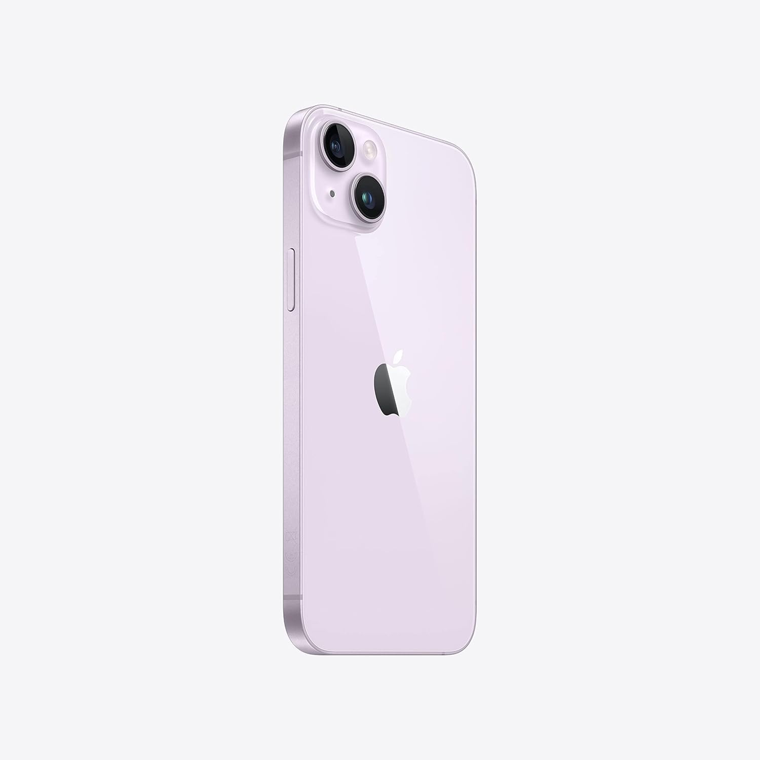 Apple iPhone 14 Plus (128 GB) - Yellow