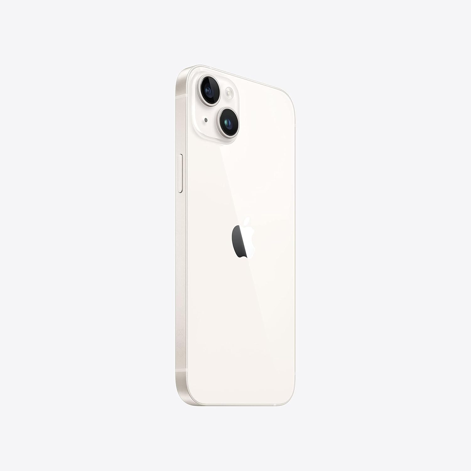 Apple iPhone 14 Plus (128 GB) - Yellow