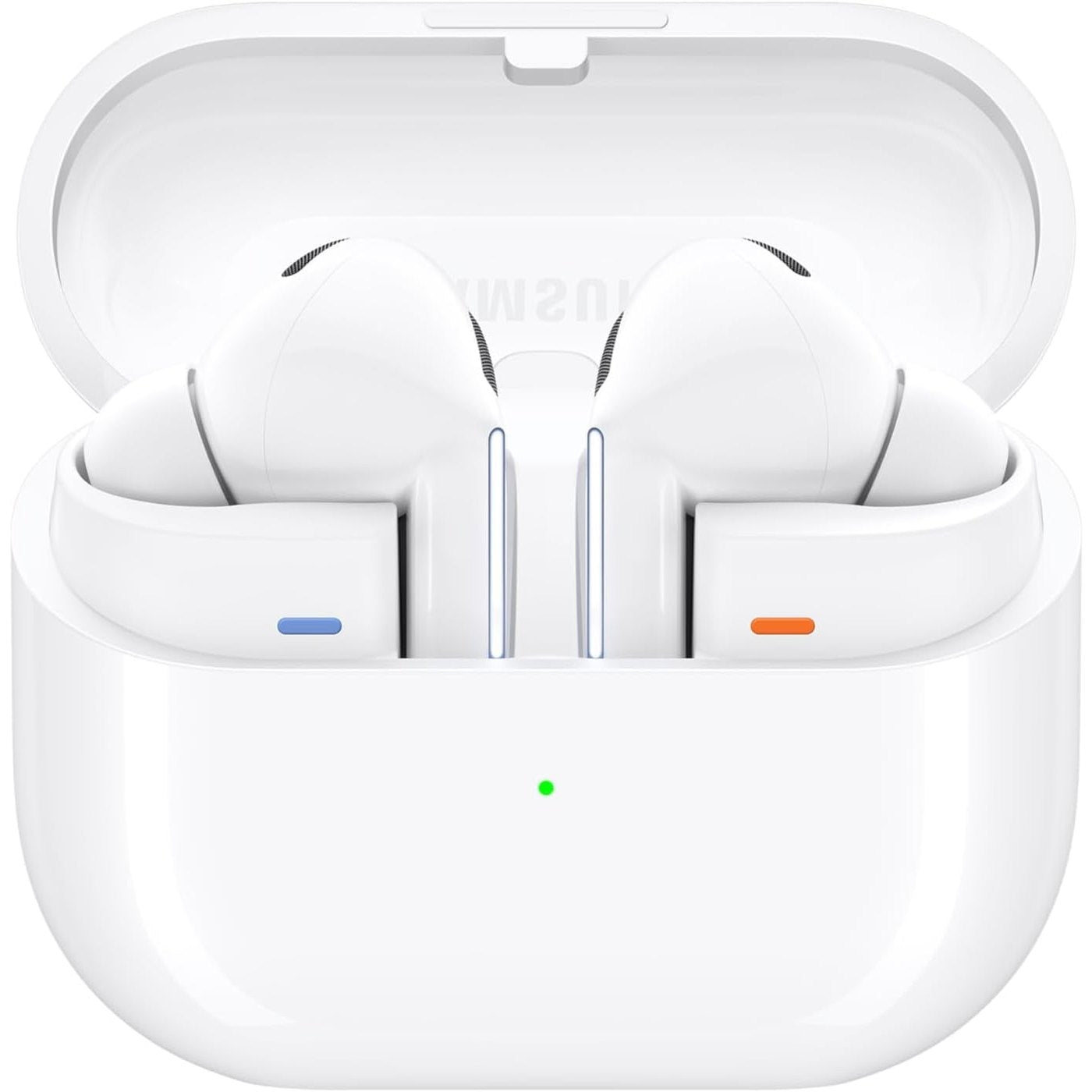 Samsung Galaxy Buds3 Pro (UAE Version)