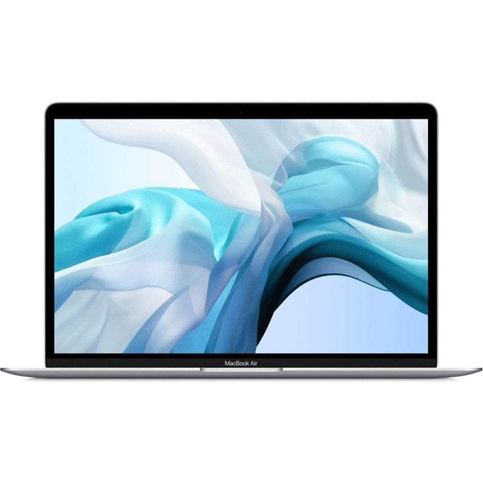 Apple Macbook Air 2020 Model, (13-Inch, Intel Core i3, 1.1Ghz, 8GB, 256GB