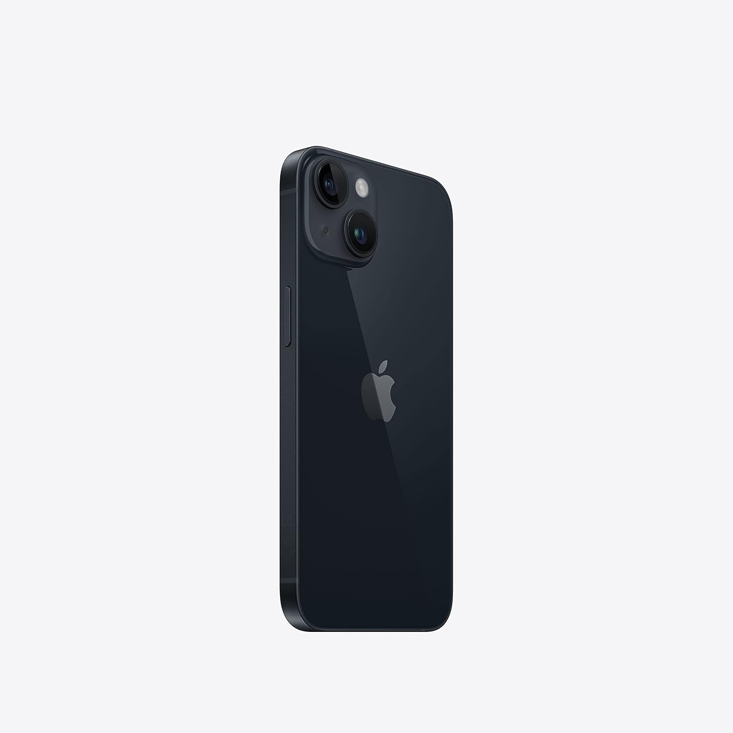 Apple iPhone 14 Plus (128 GB) - Yellow