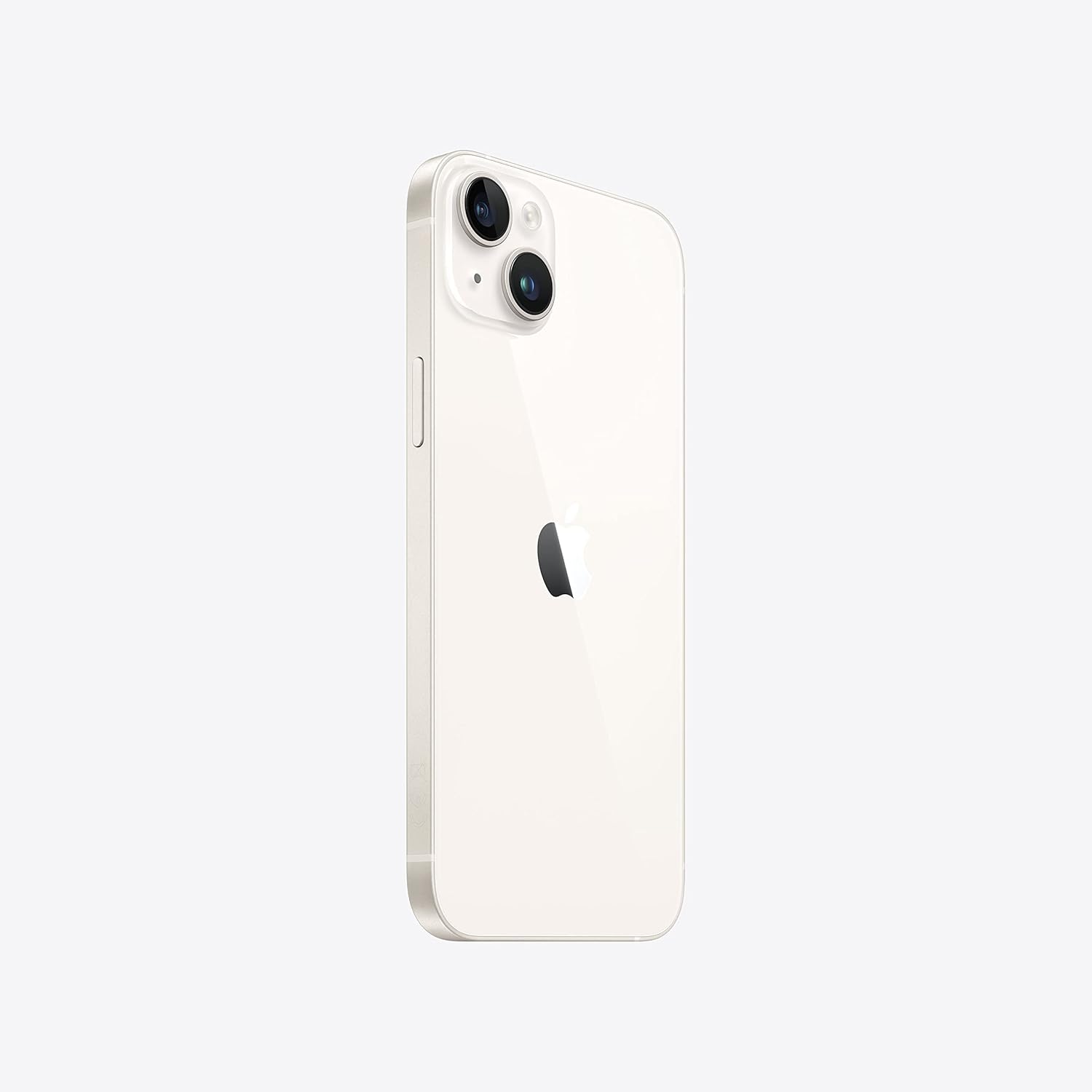 Apple iPhone 14 Plus (128 GB) - Yellow