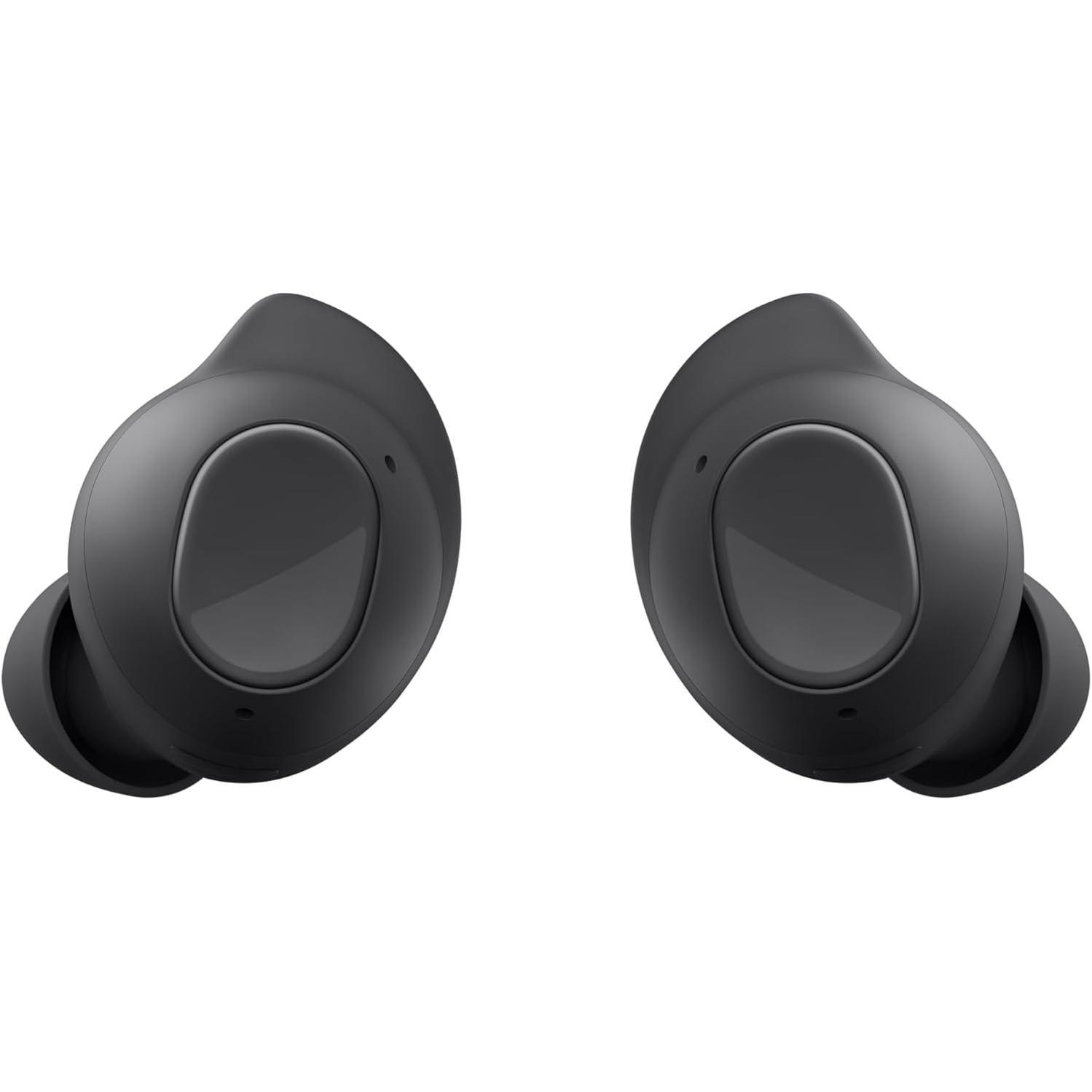 Samsung Galaxy Buds FE (UAE Version)