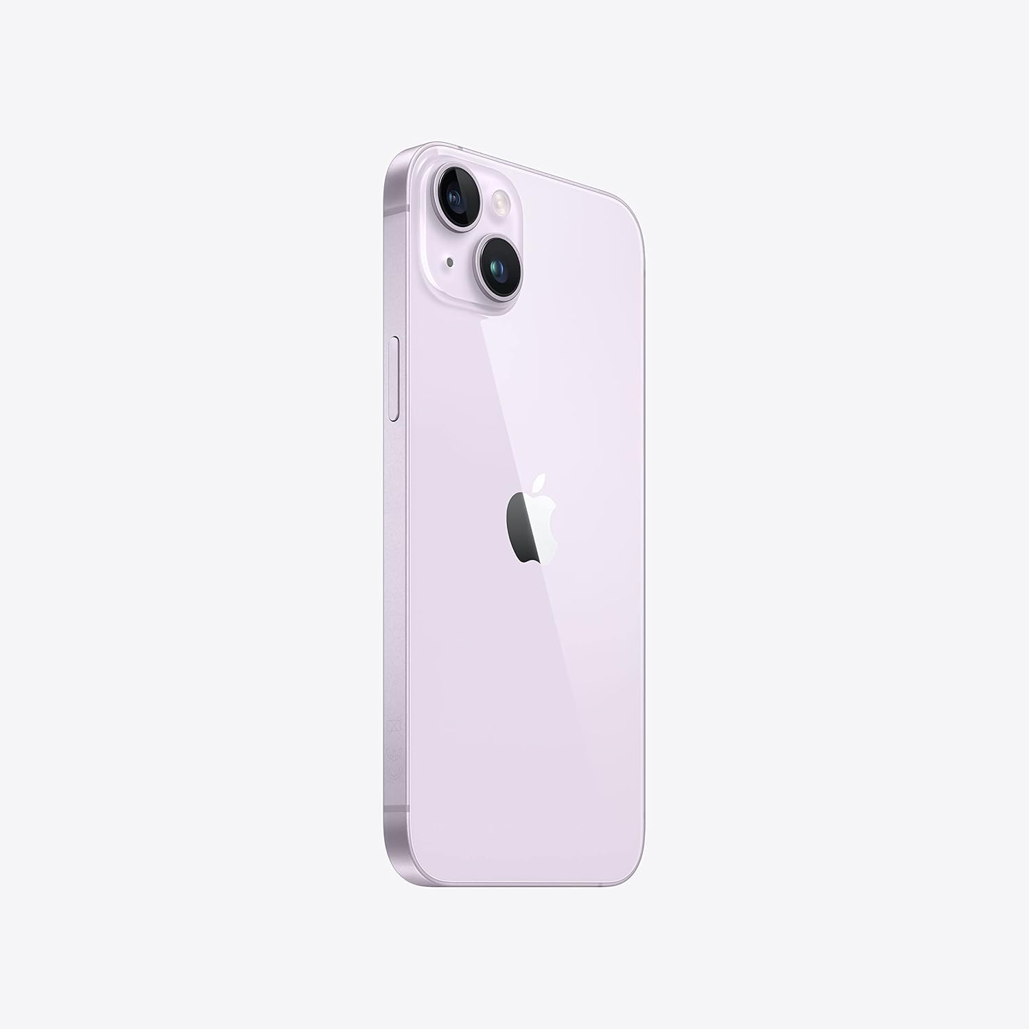 Apple iPhone 14 Plus (128 GB) - Yellow