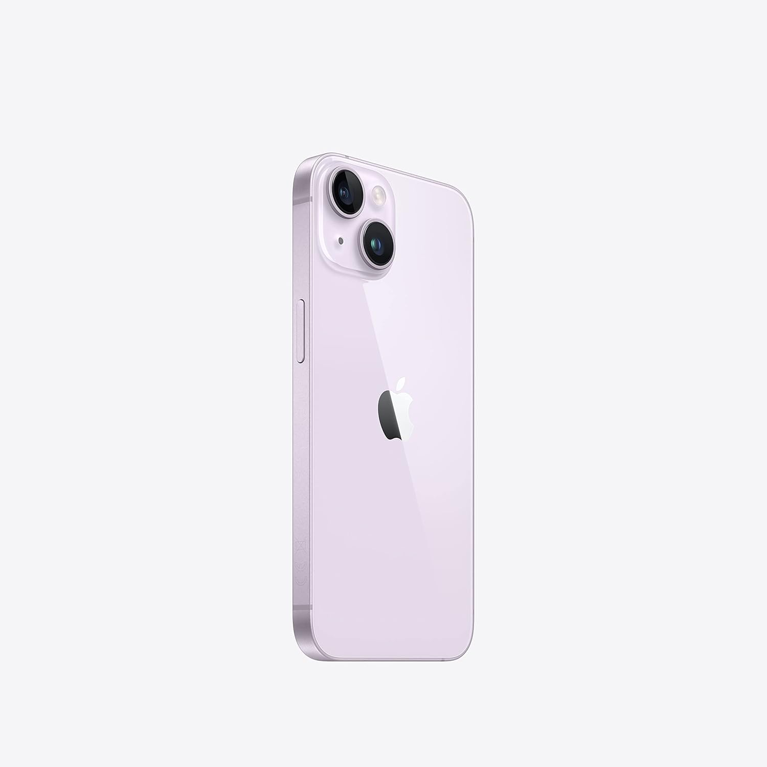 Apple iPhone 14 Plus (128 GB) - Yellow