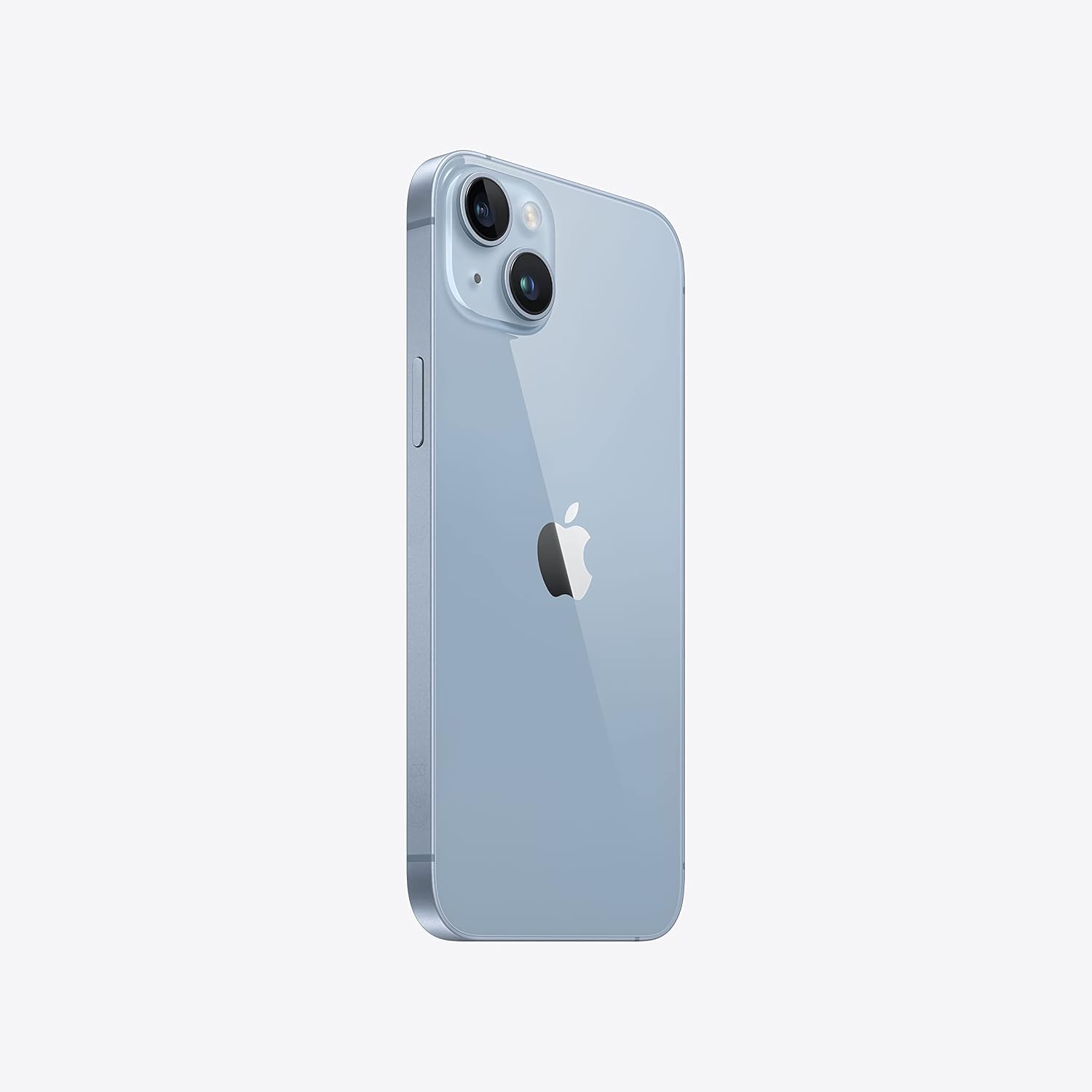 Apple iPhone 14 Plus (128 GB) - Yellow