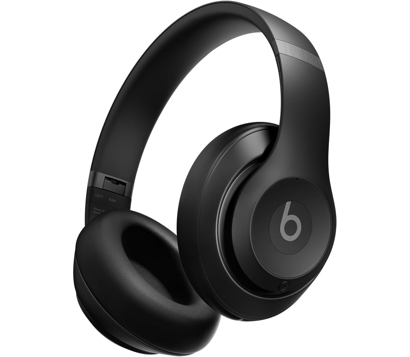 Beats Studio Pro - Wireless Bluetooth Noise Cancelling Headphones
