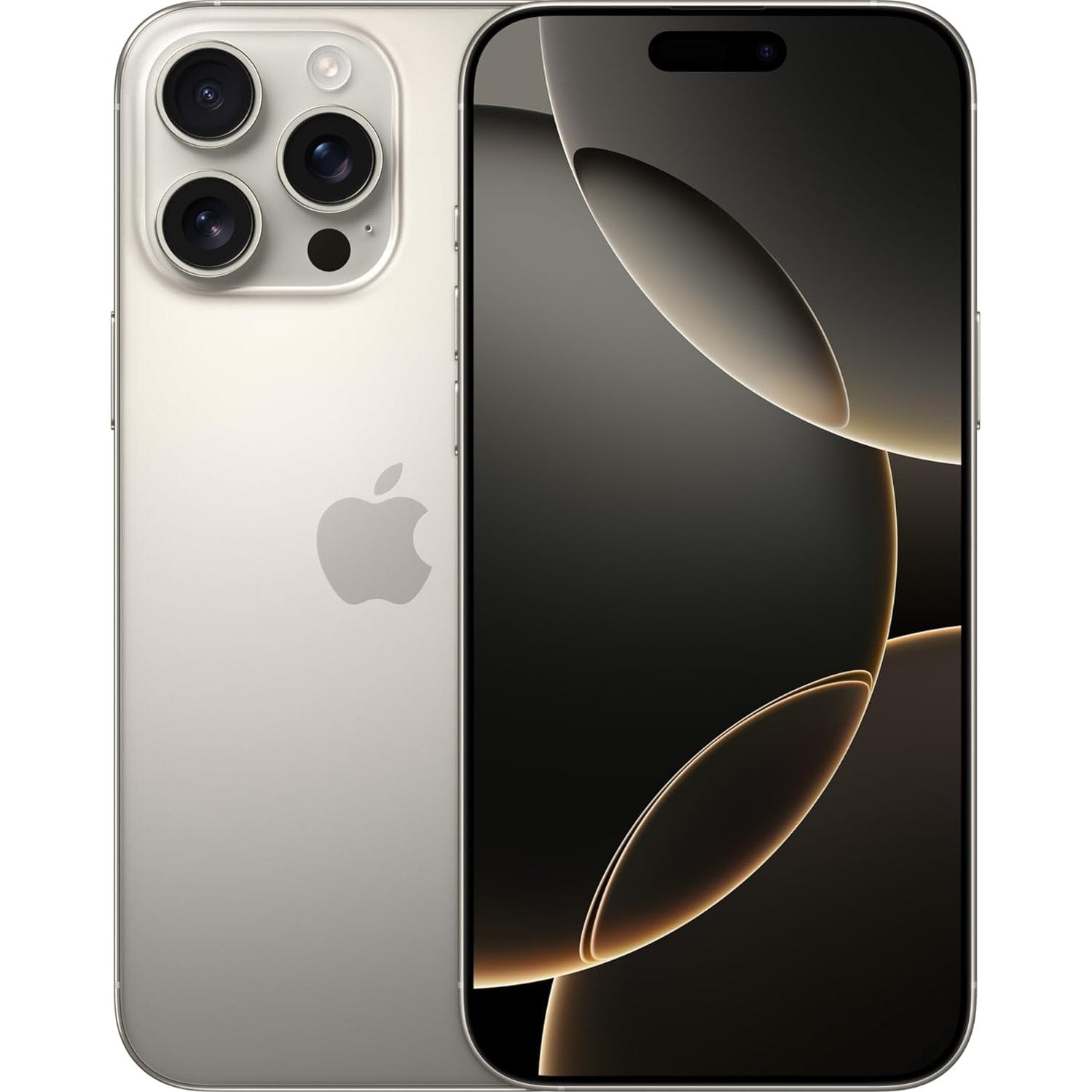 Apple iPhone 16 Pro Max (256 GB)