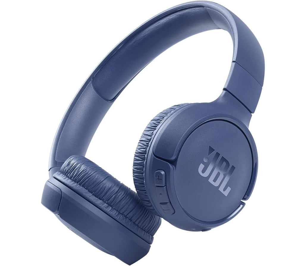 JBL Tune 510 BT - Rose