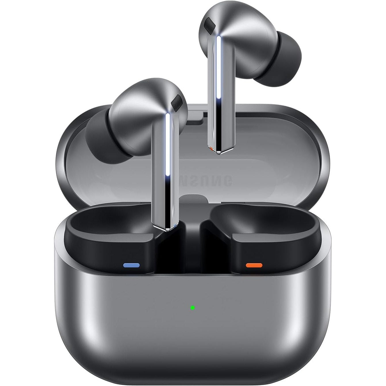 Samsung Galaxy Buds3 Pro (UAE Version)