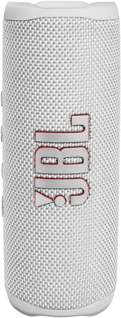 JBL Flip 6 Portable IP67 Waterproof Speaker with Bold JBL Original Pro Soun