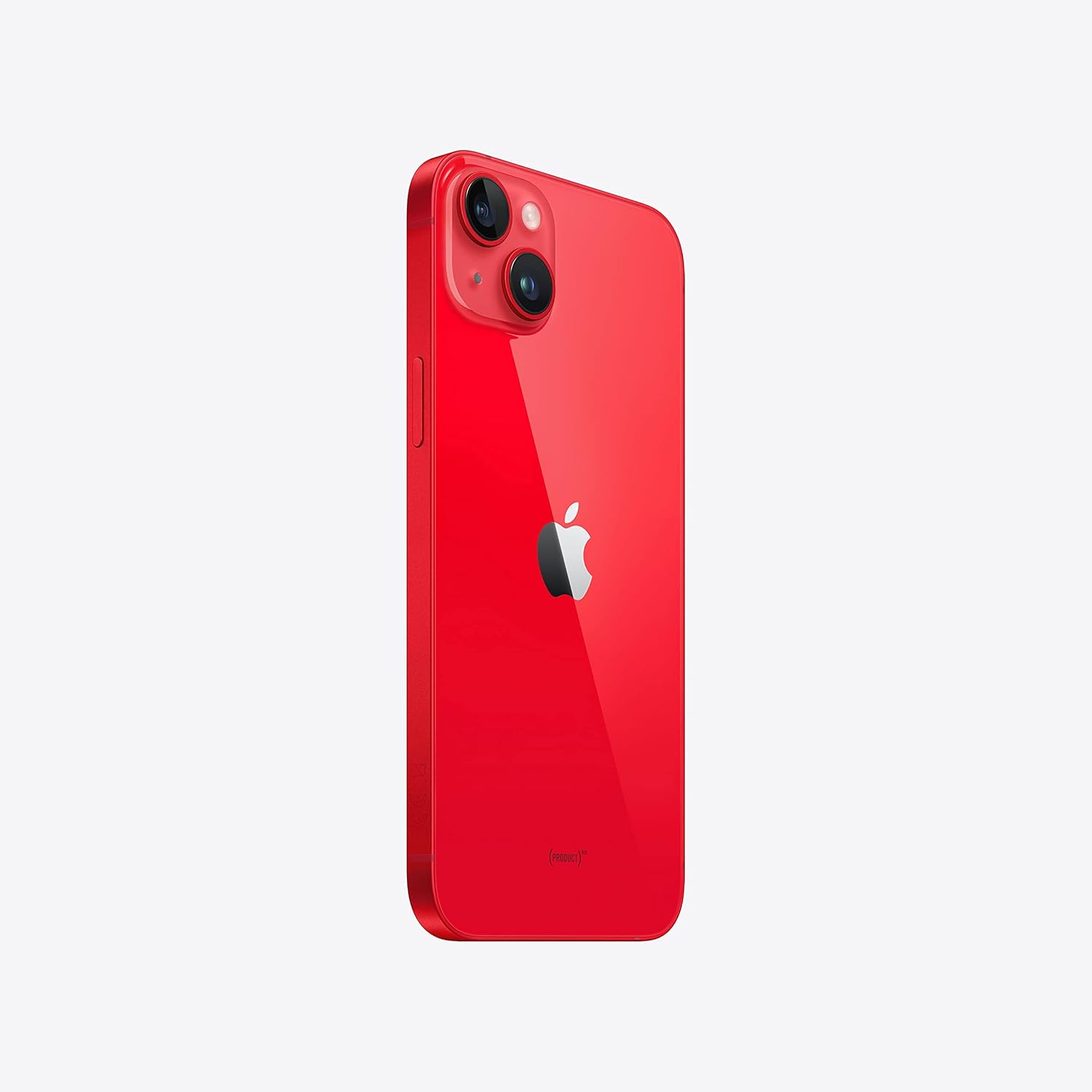 Apple iPhone 14 Plus (128 GB) - Yellow