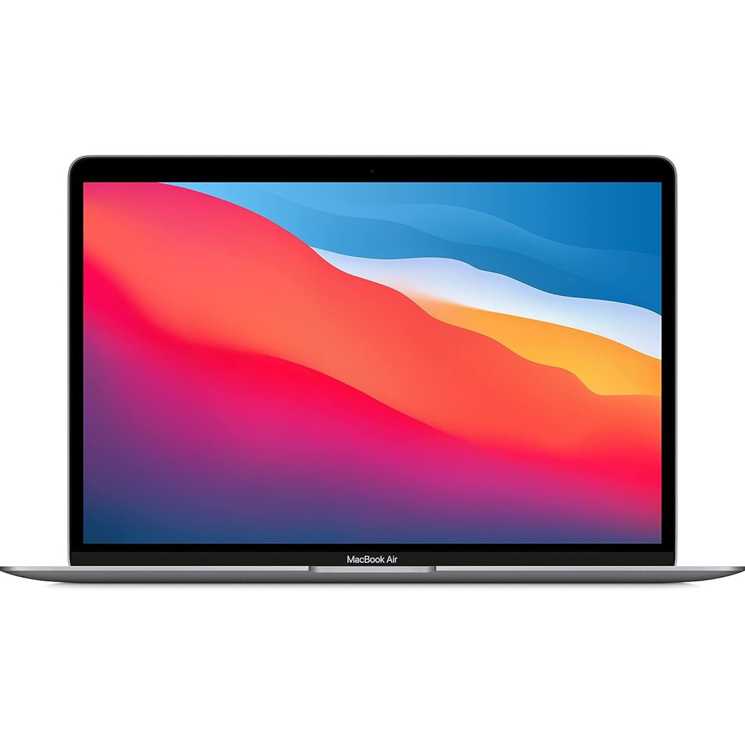 Apple 2020 MacBook Air Laptop: Apple M1 Chip, 13” Retina Display