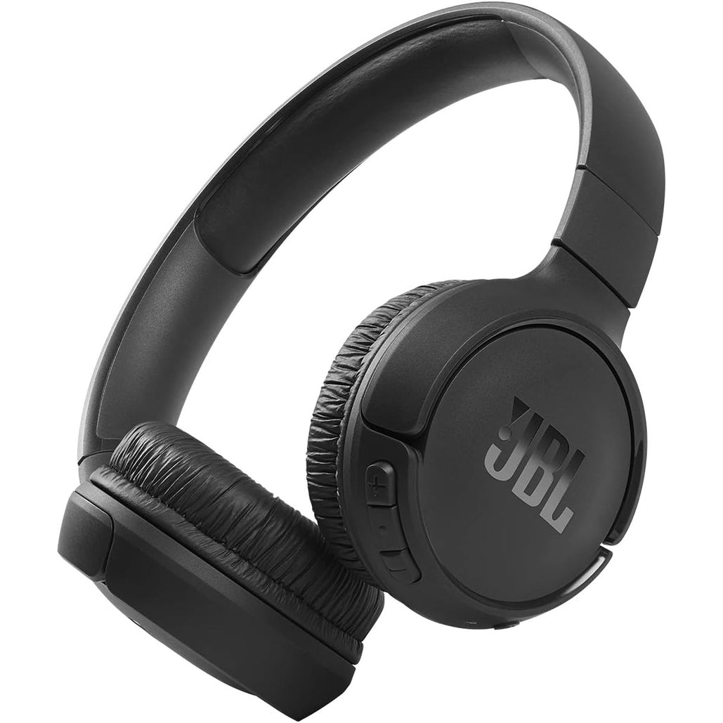 JBL Tune 510 BT - Rose