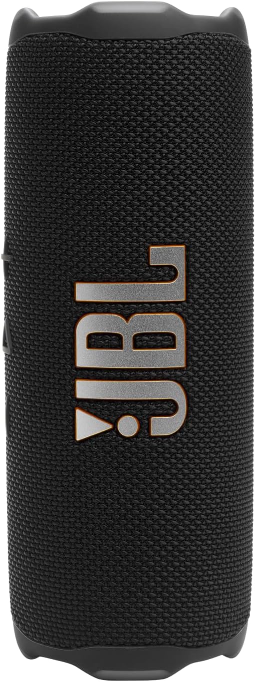 JBL Flip 6 Portable IP67 Waterproof Speaker with Bold JBL Original Pro Soun