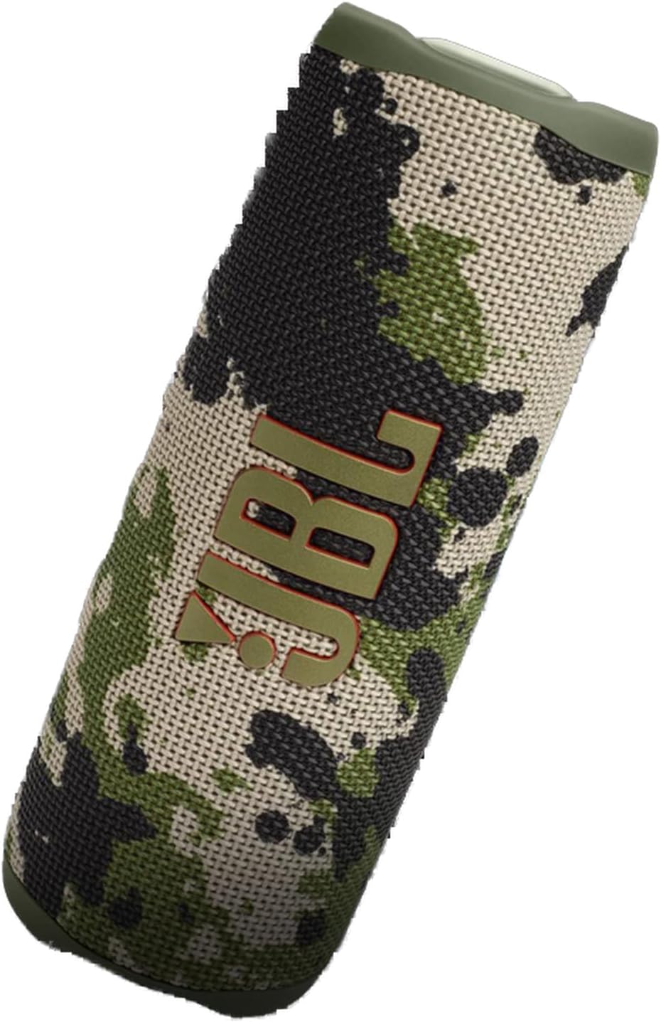 JBL Flip 6 Portable IP67 Waterproof Speaker with Bold JBL Original Pro Soun