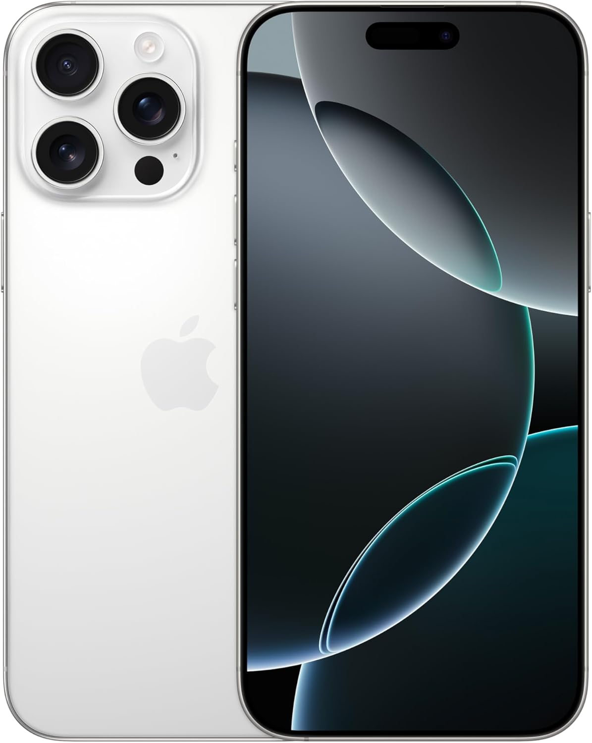 Apple iPhone 16 Pro Max (256 GB)