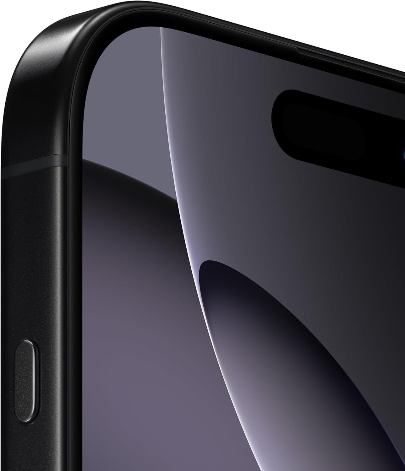 Apple iPhone 16 Pro (256 GB) - Desert Titanium