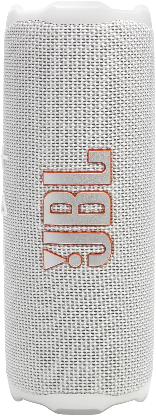 JBL Flip 6 Portable IP67 Waterproof Speaker with Bold JBL Original Pro Soun