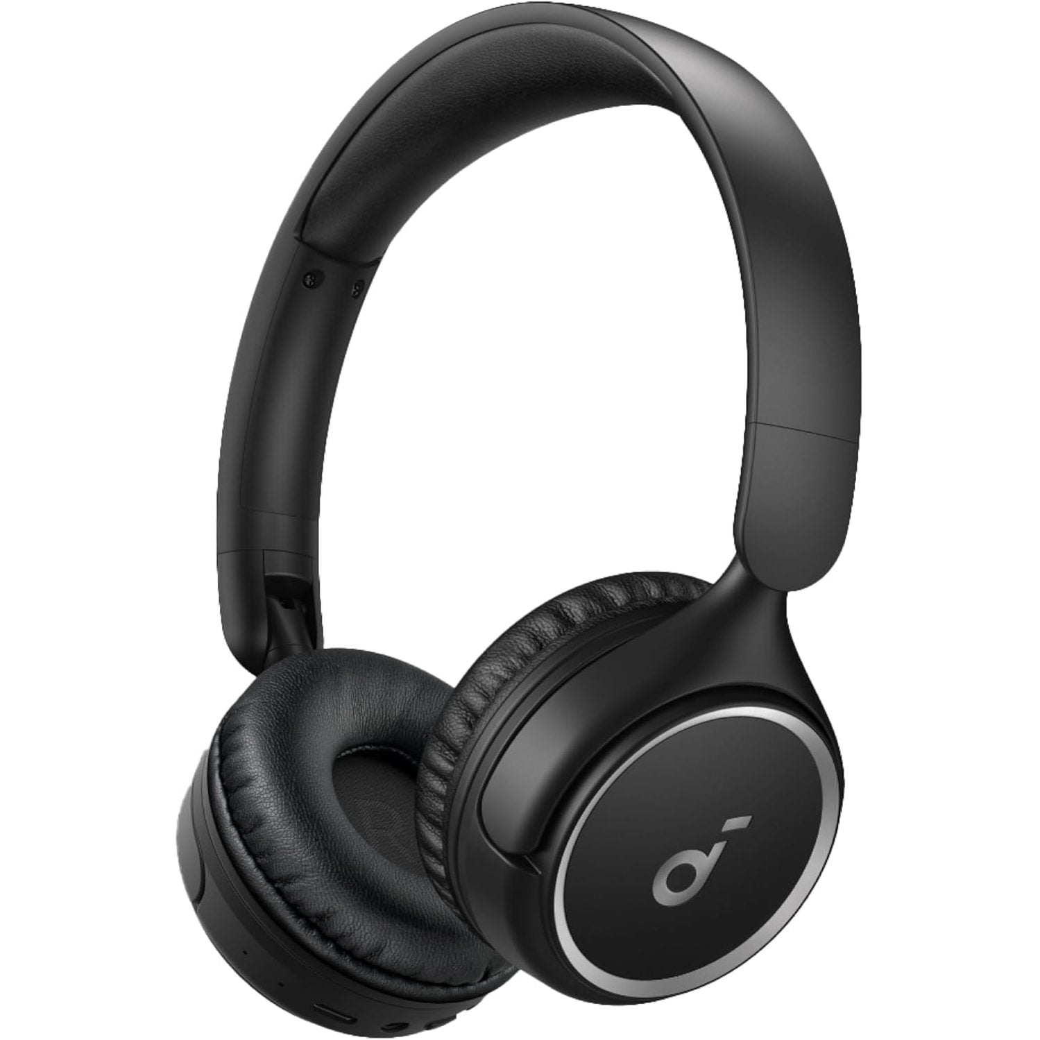 soundcore By Anker H30i Wireless On-Ear Headphones,