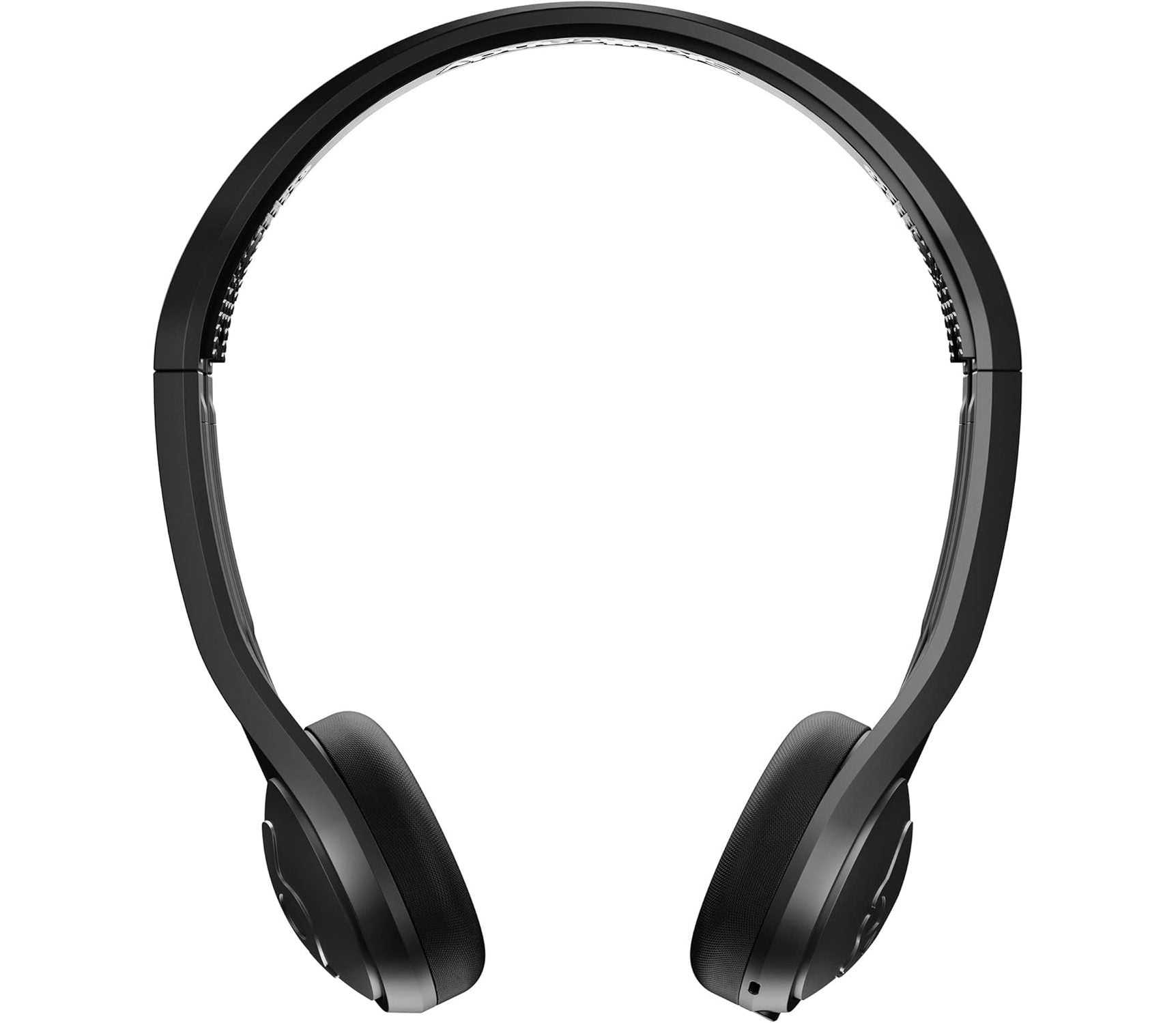 Skullcandy Icon Wireless On-Ear Headphone - Black