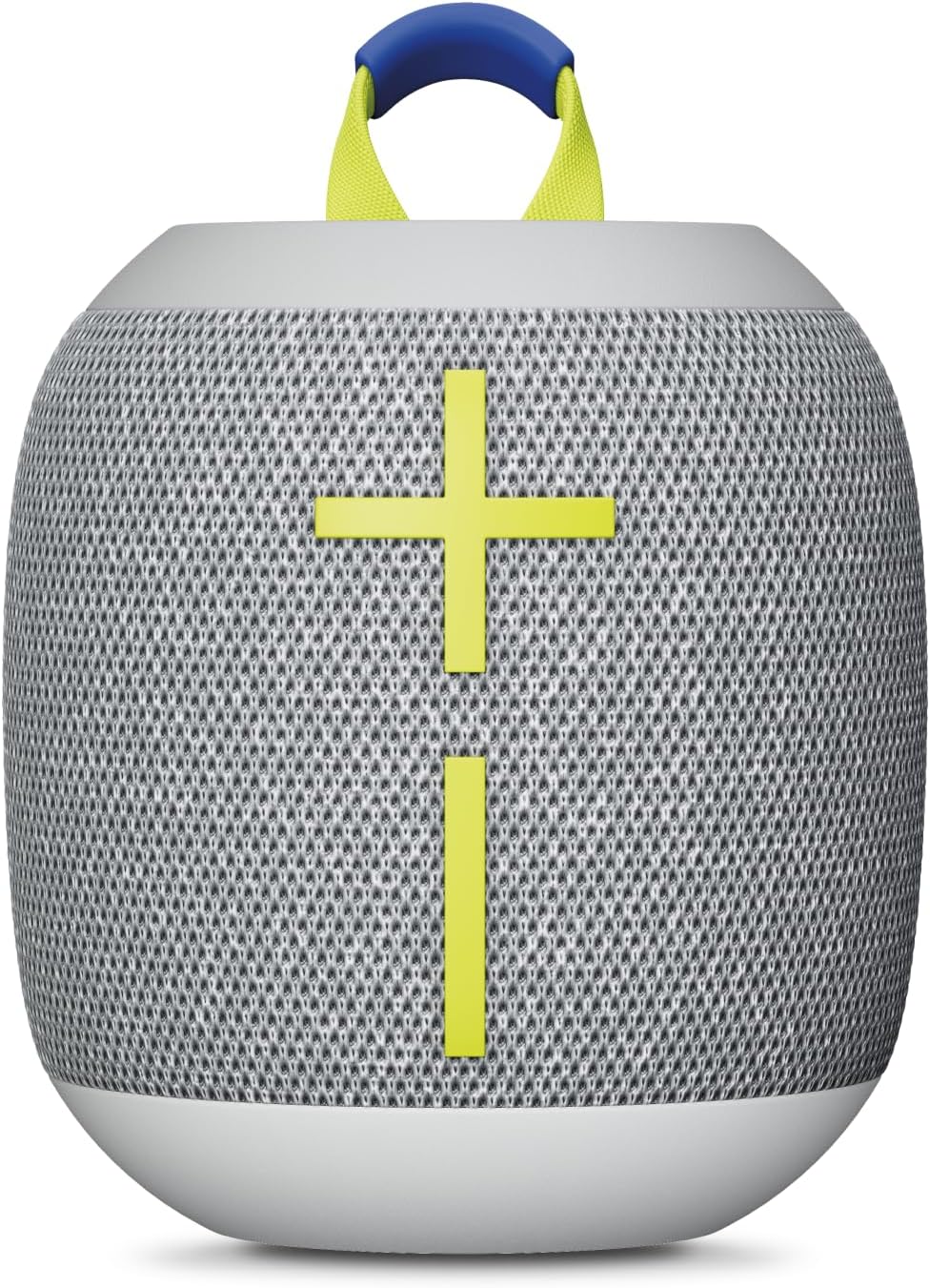 Ultimate Ears, Boom 3 Wireless Bluetooth Speaker, Bold Sound + Deep Bass, Bluetooth