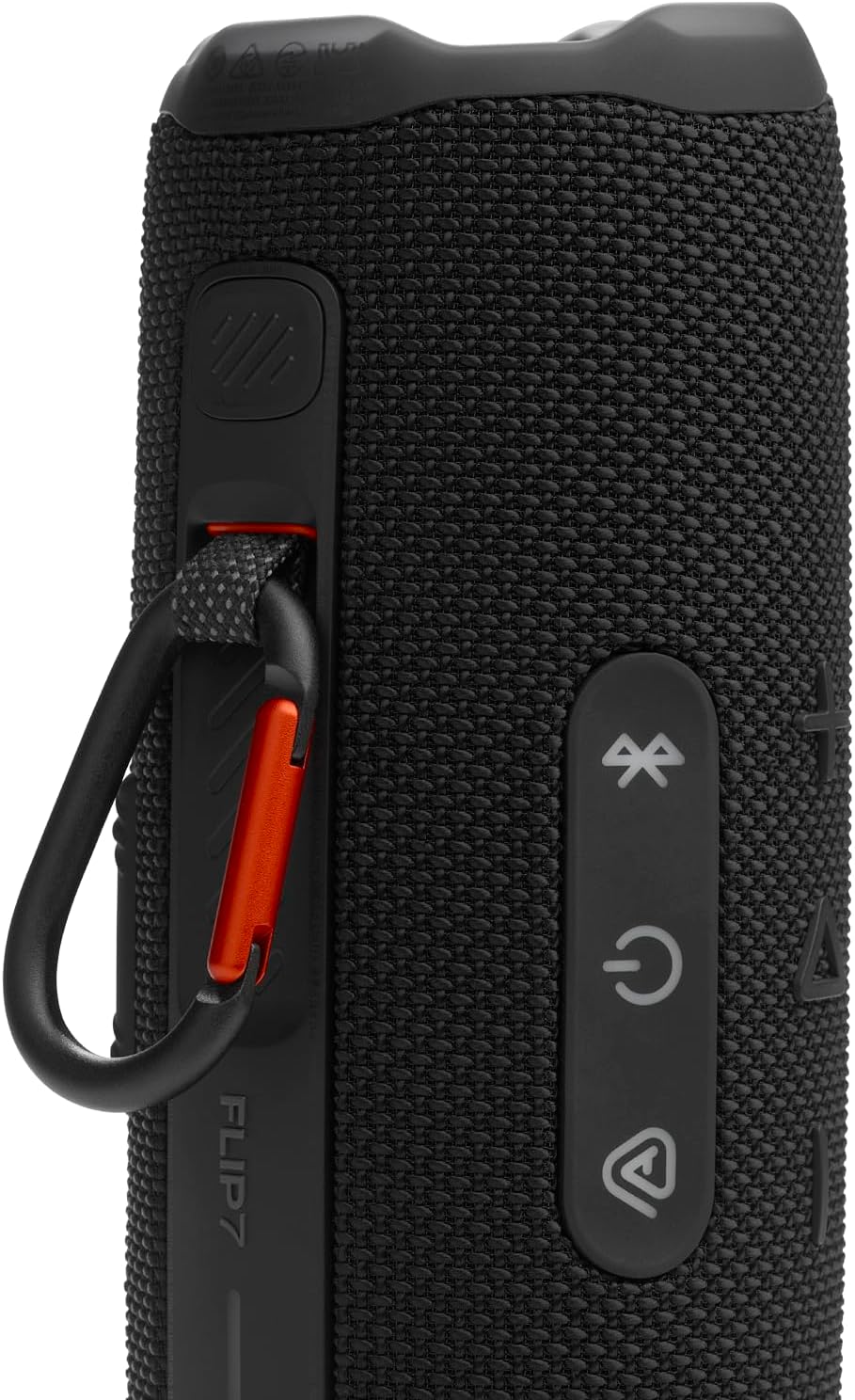 JBL Flip 6 Portable IP67 Waterproof Speaker with Bold JBL Original Pro Soun