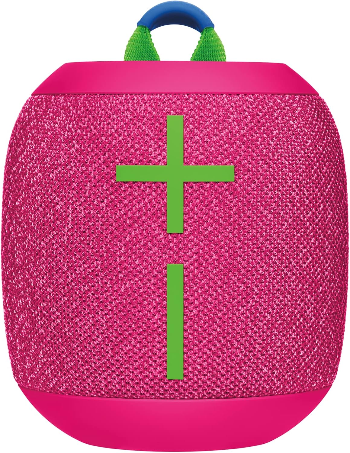 Ultimate Ears, Boom 3 Wireless Bluetooth Speaker, Bold Sound + Deep Bass, Bluetooth