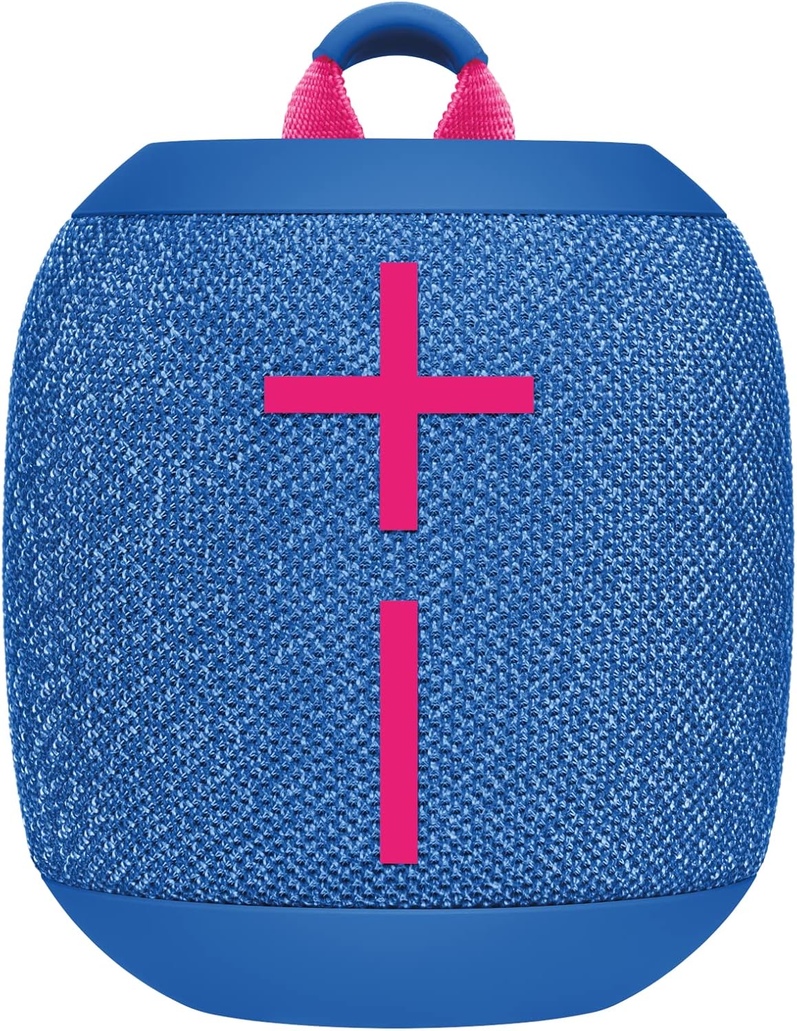 Ultimate Ears, Boom 3 Wireless Bluetooth Speaker, Bold Sound + Deep Bass, Bluetooth