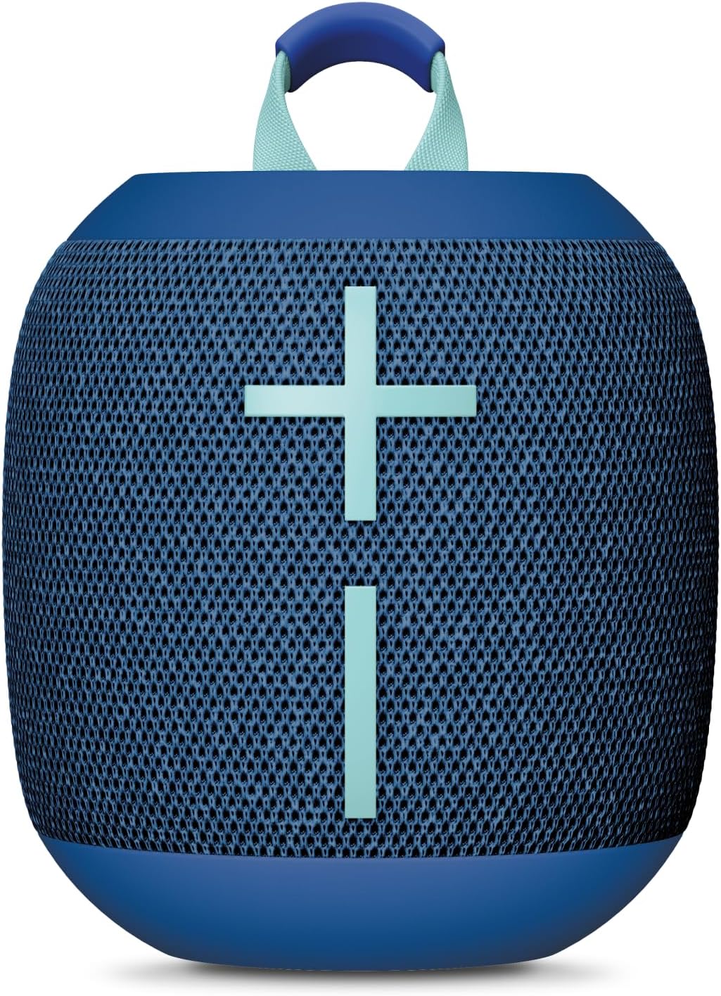 Ultimate Ears, Boom 3 Wireless Bluetooth Speaker, Bold Sound + Deep Bass, Bluetooth