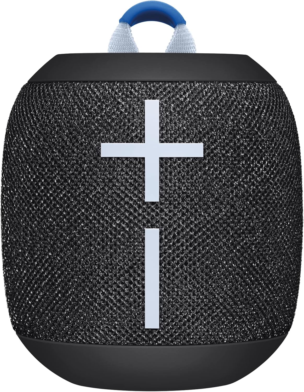 Ultimate Ears, Boom 3 Wireless Bluetooth Speaker, Bold Sound + Deep Bass, Bluetooth