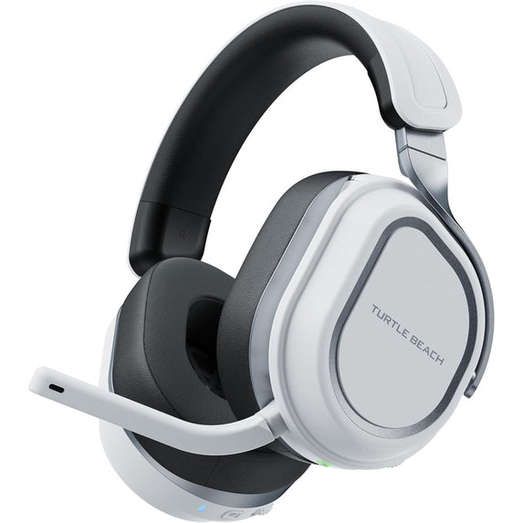 Turtle Beach Stealth 700 Kabelloses Multiplattform-Headset für PS5, PS4, PC