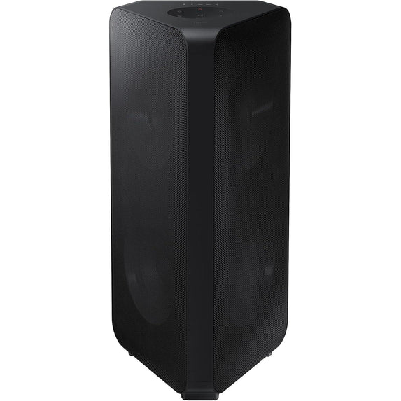 Samsung Q-series Soundbar, Q600C, 3.1.2 ch
